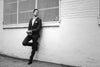 Image of files/black-and-white-formal-mens-fashion.jpg